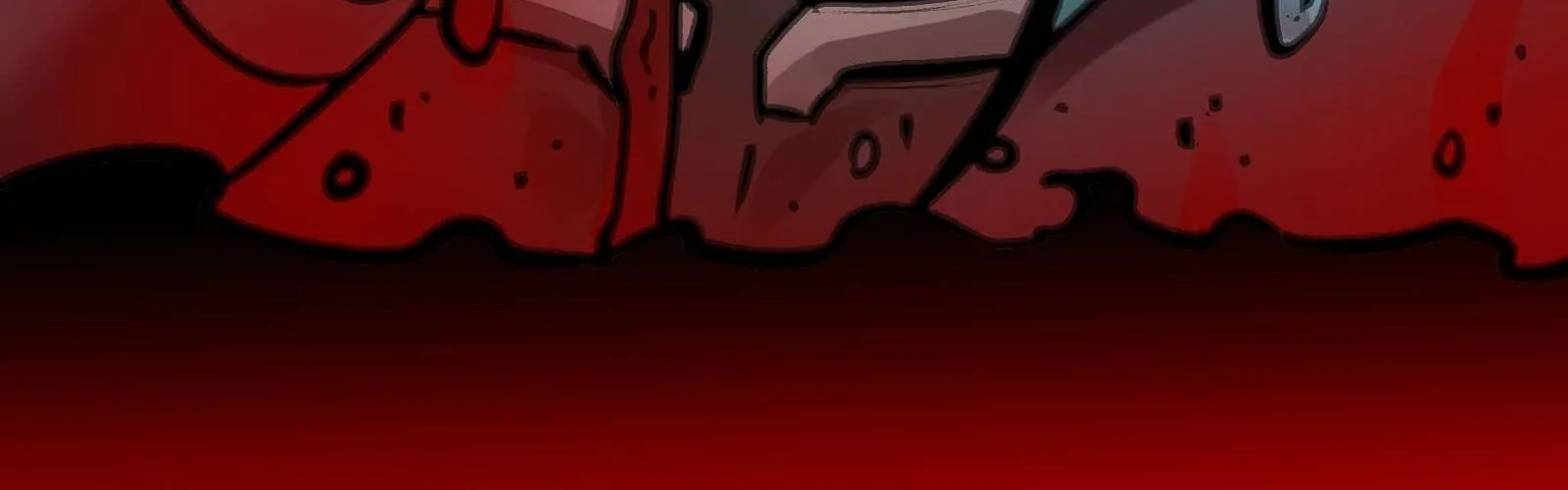 Read Might Through Death chapter 50 image 46 on Lezhin