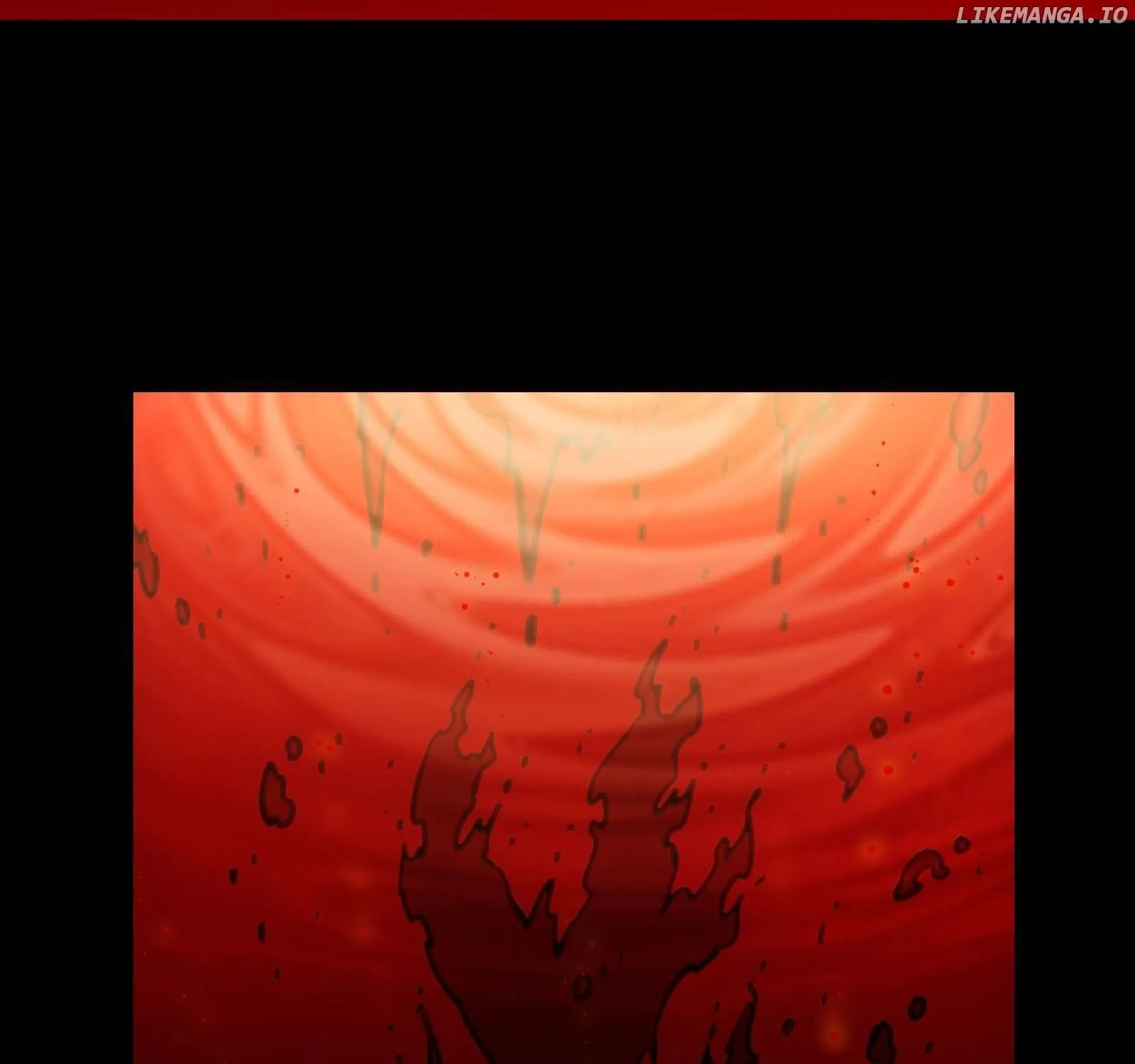 Read Might Through Death chapter 50 image 47 on Lezhin