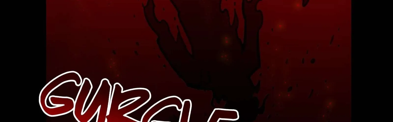 Read Might Through Death chapter 50 image 48 on Lezhin