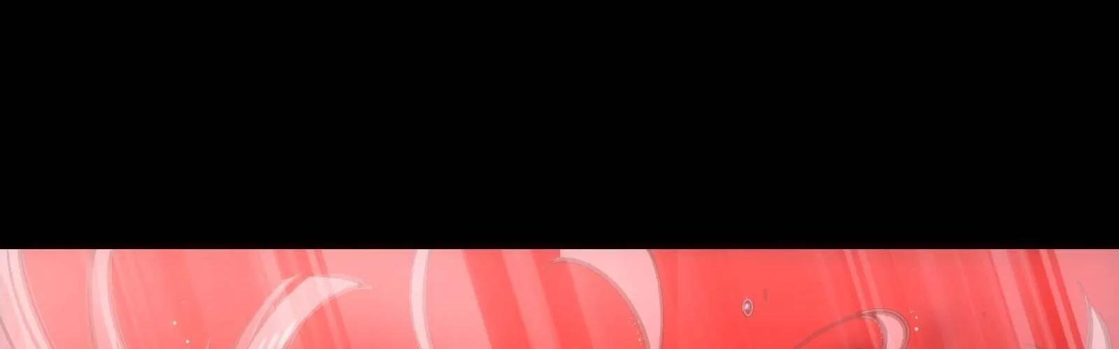 Read Might Through Death chapter 50 image 50 on Lezhin