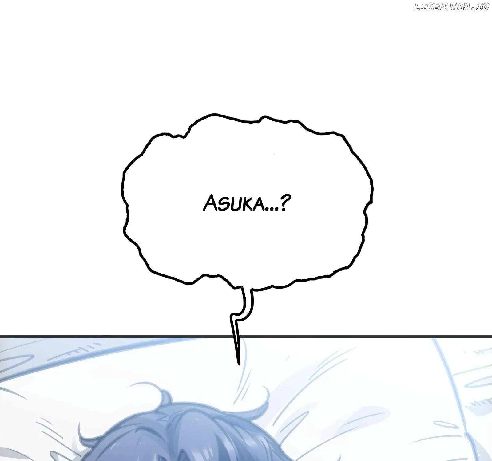 Read Might Through Death chapter 50 image 59 on Lezhin