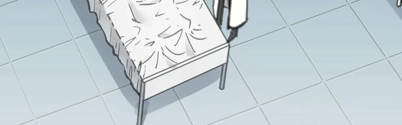 Read Might Through Death chapter 50 image 64 on Lezhin