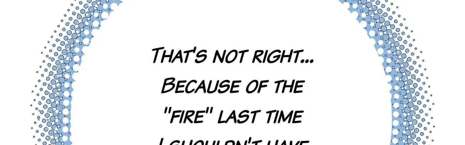 Read Might Through Death chapter 50 image 68 on Lezhin