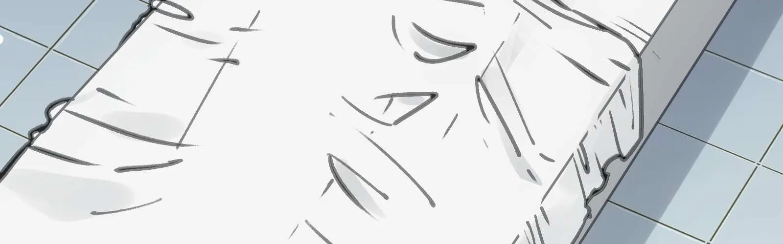 Read Might Through Death chapter 50 image 72 on Lezhin