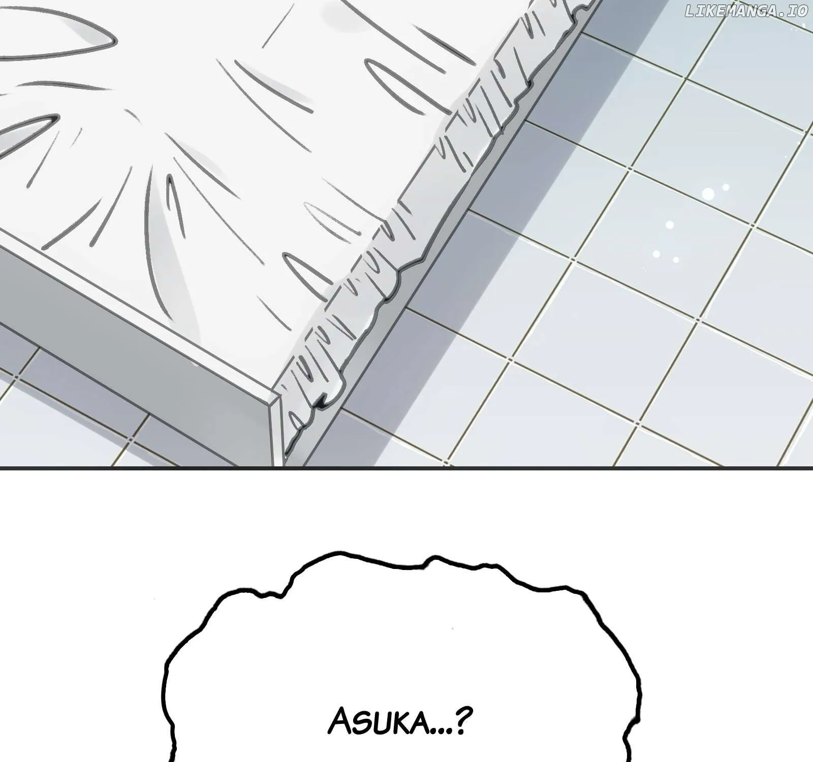Read Might Through Death chapter 50 image 73 on Lezhin