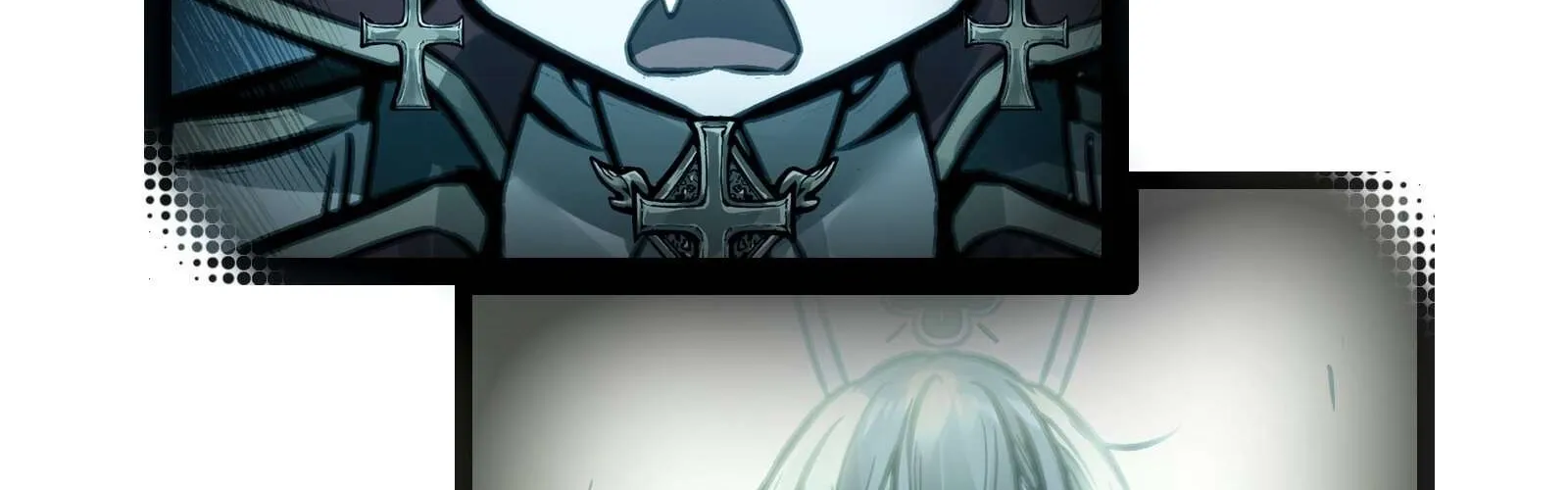 Read Might Through Death chapter 50 image 77 on Lezhin