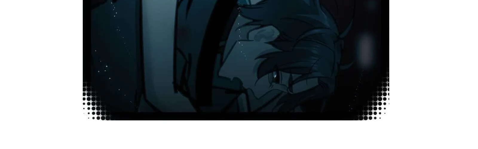 Read Might Through Death chapter 50 image 79 on Lezhin