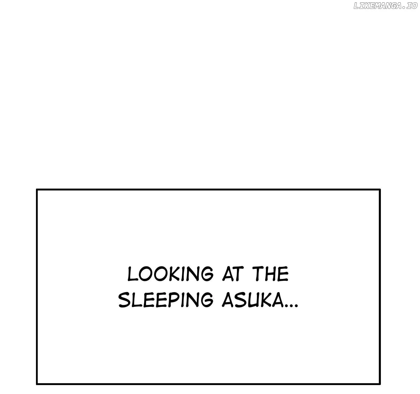 Read Might Through Death chapter 50 image 80 on Lezhin