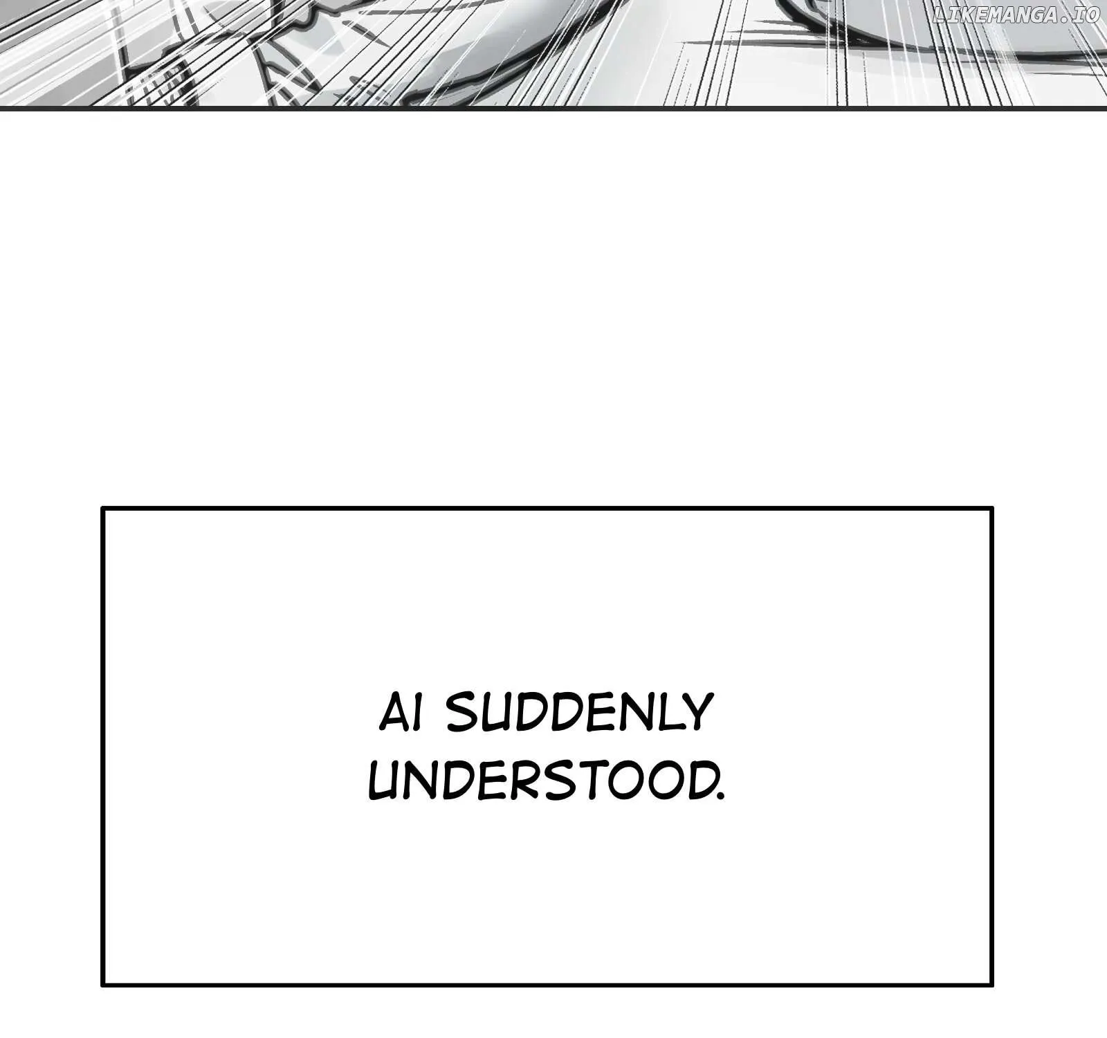 Read Might Through Death chapter 50 image 84 on Lezhin