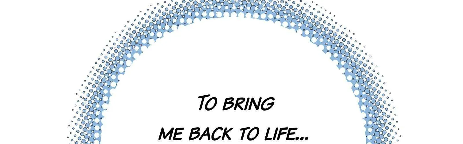 Read Might Through Death chapter 50 image 87 on Lezhin