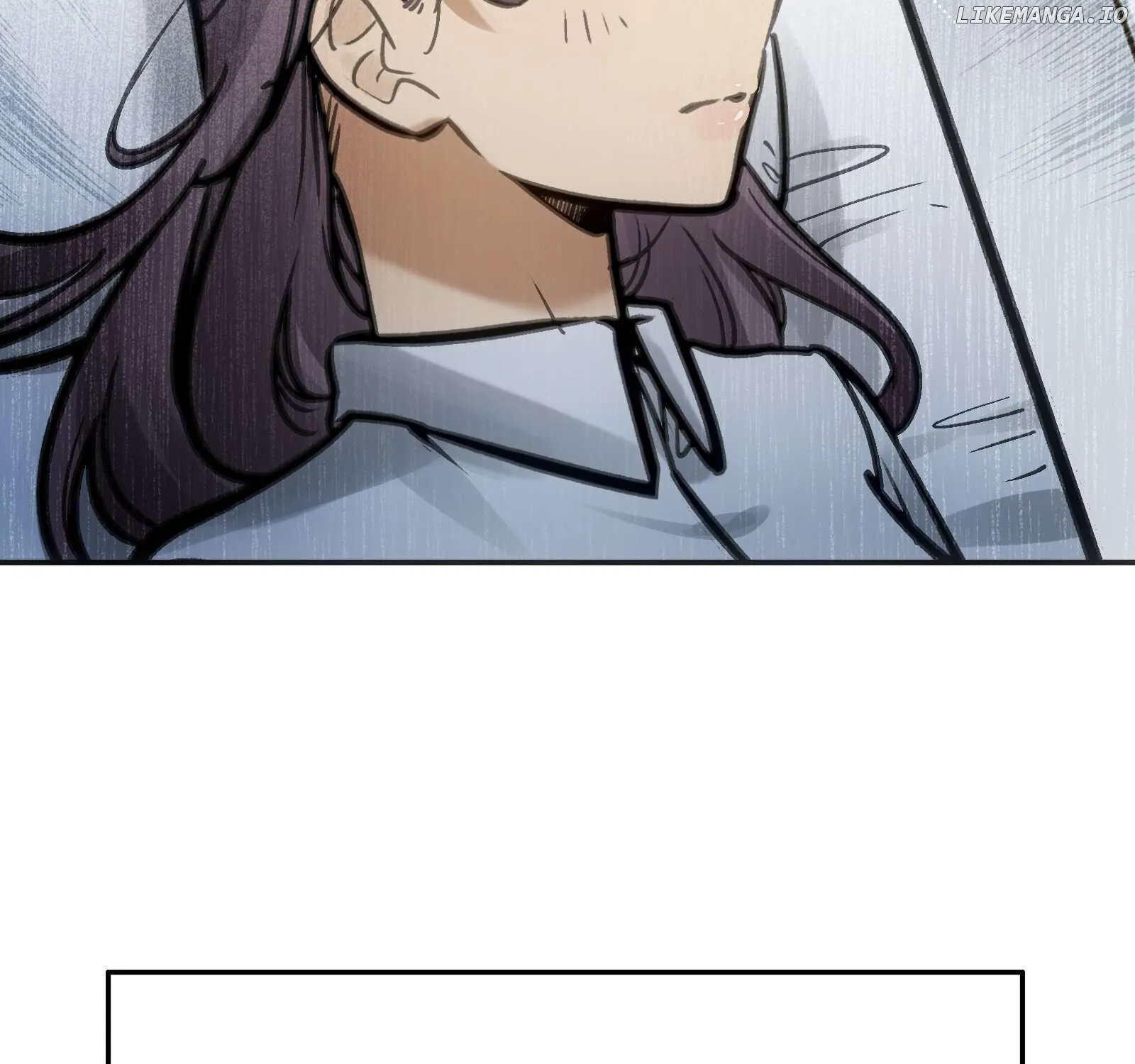 Read Might Through Death chapter 50 image 90 on Lezhin