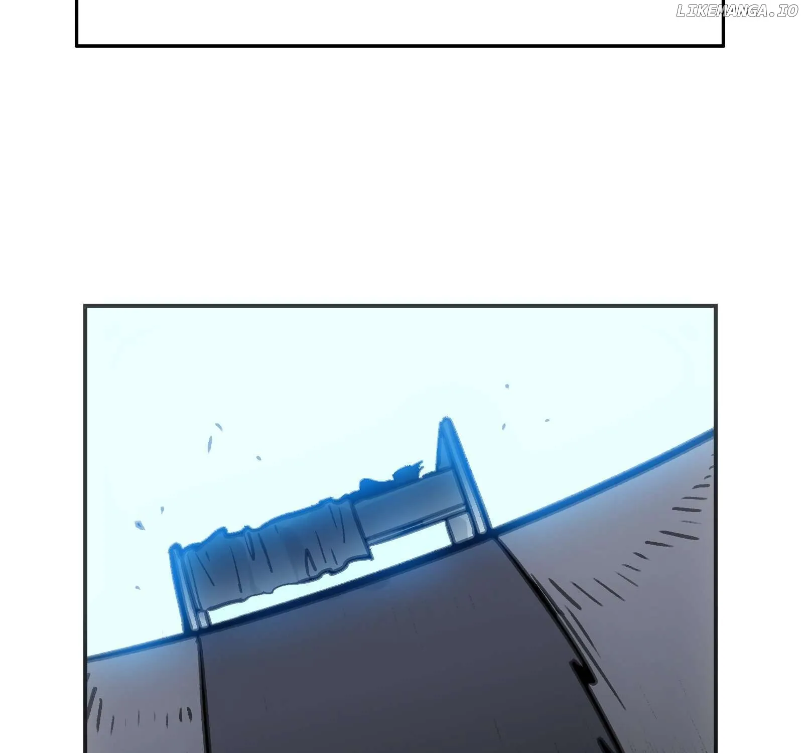 Read Might Through Death chapter 50 image 92 on Lezhin