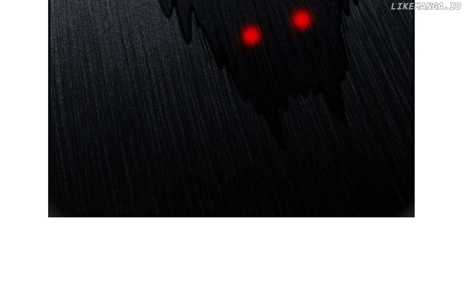 Read Might Through Death chapter 50 image 94 on Lezhin