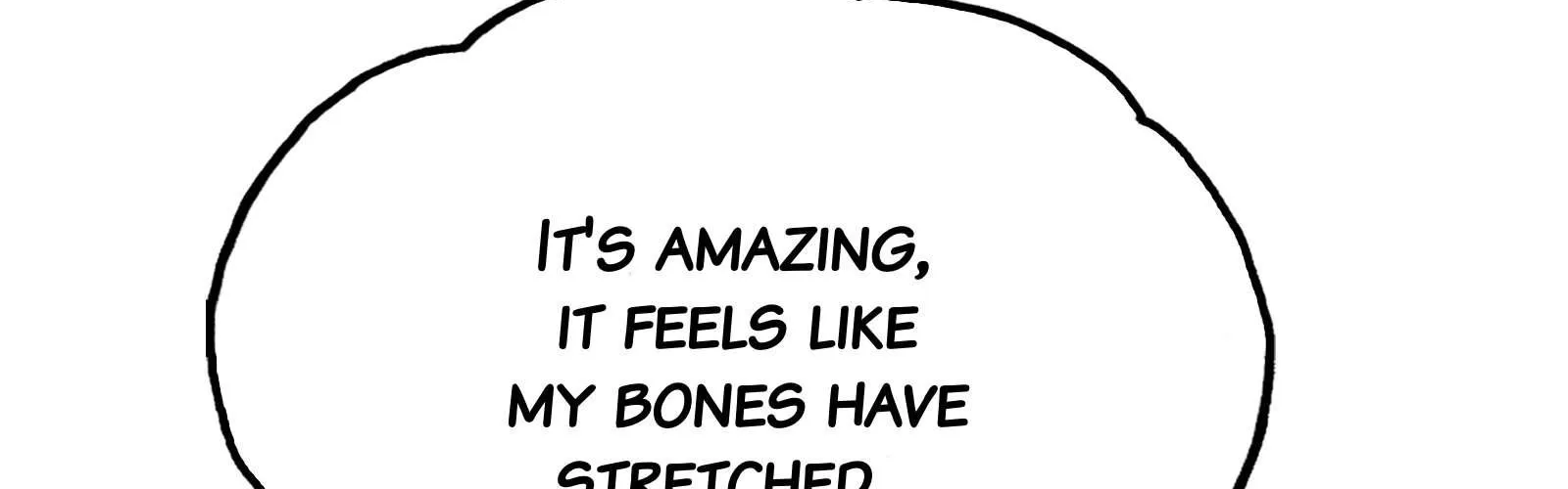 Read Might Through Death chapter 50 image 98 on Lezhin