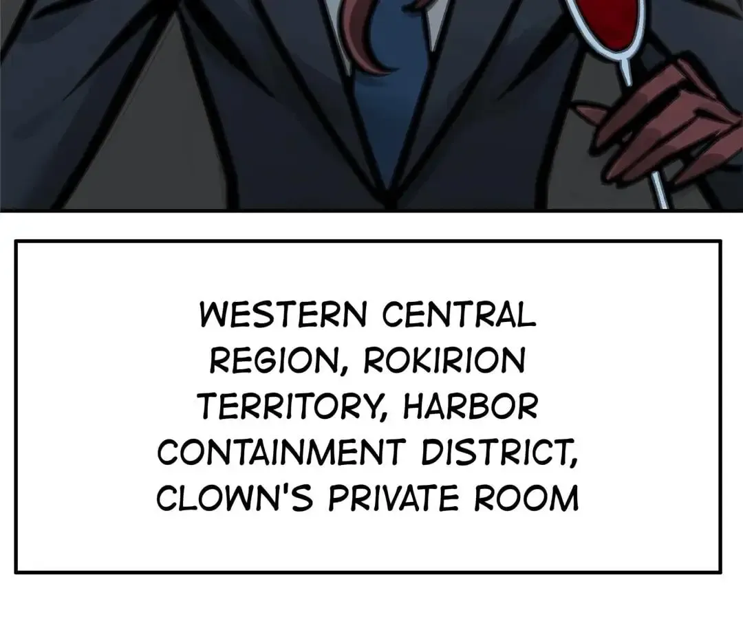 Read Might Through Death chapter 51 image 10 on Lezhin