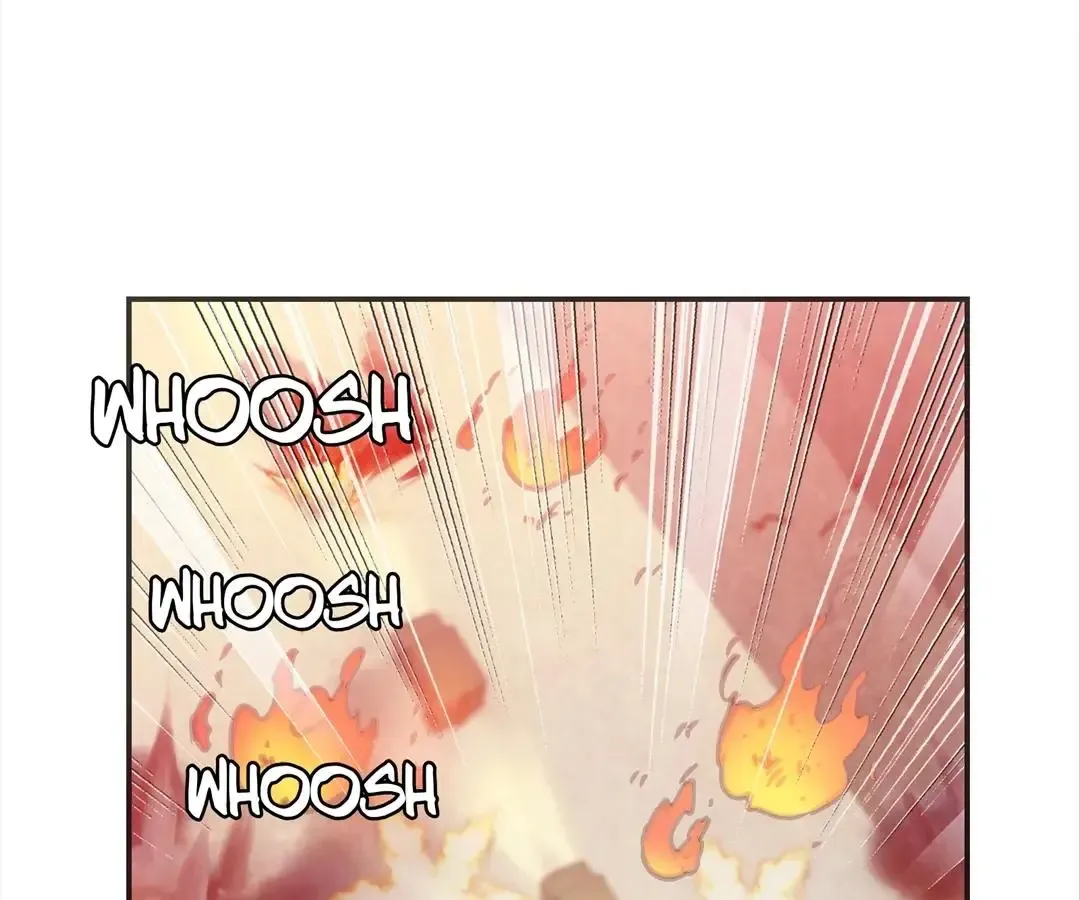 Read Might Through Death chapter 51 image 102 on Lezhin
