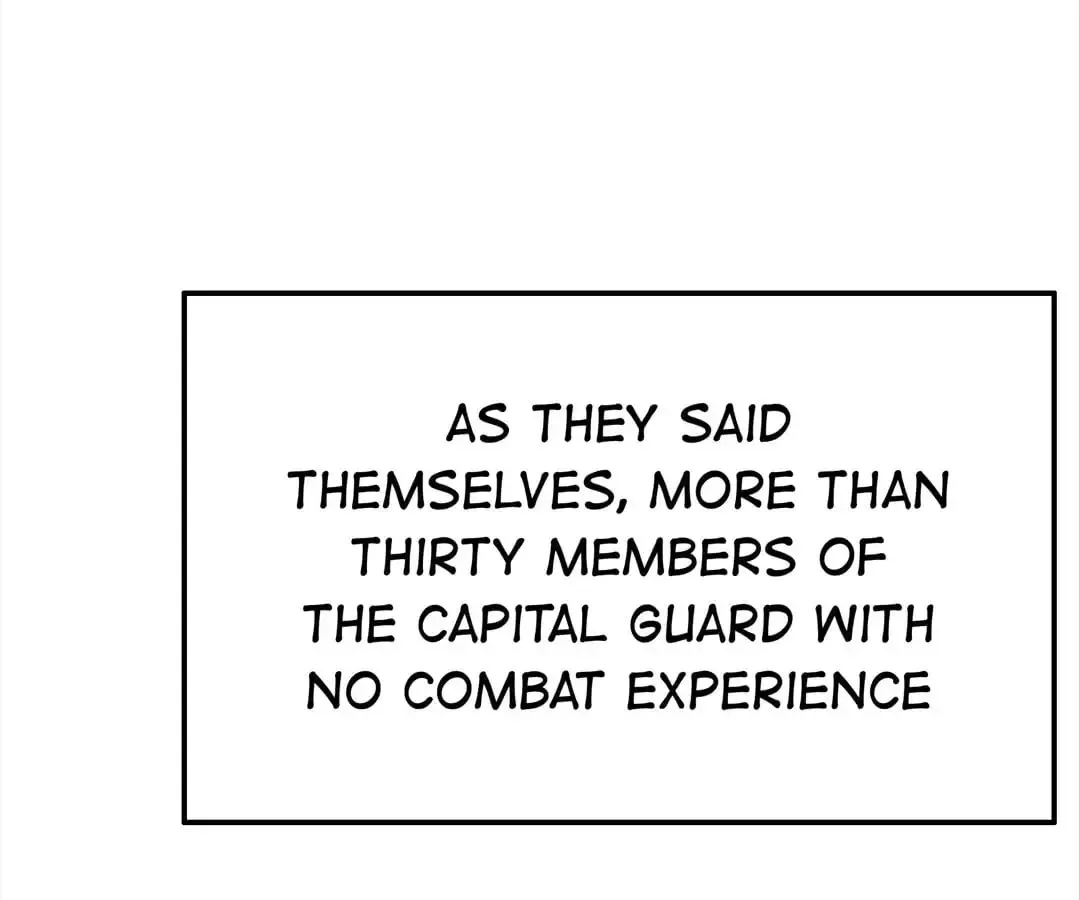Read Might Through Death chapter 51 image 104 on Lezhin