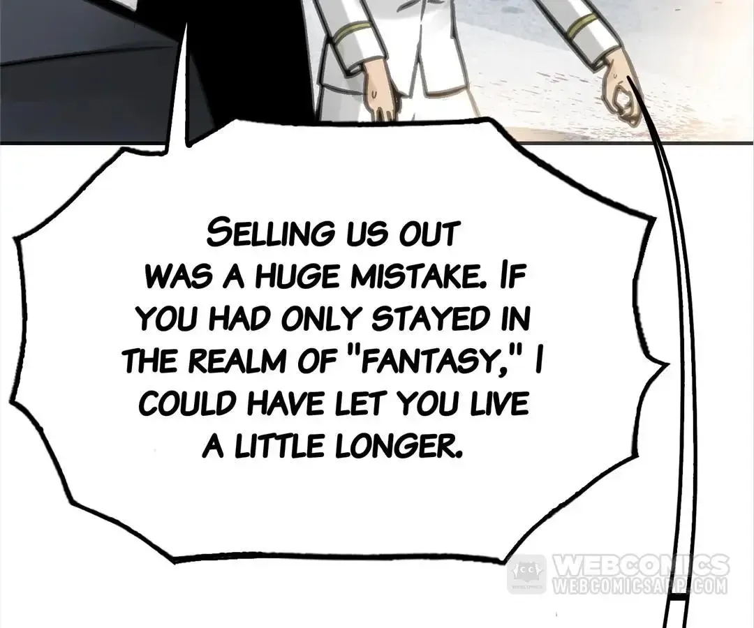 Read Might Through Death chapter 51 image 107 on Lezhin