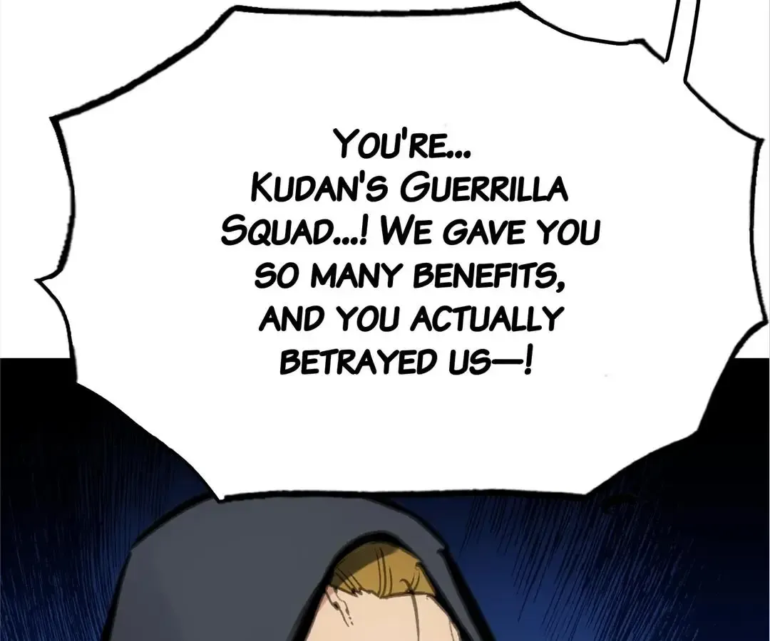 Read Might Through Death chapter 51 image 108 on Lezhin