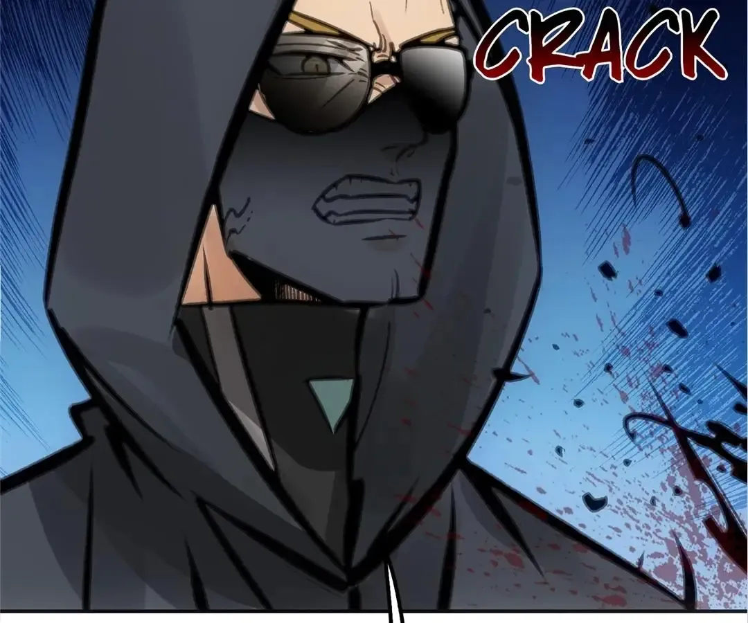 Read Might Through Death chapter 51 image 109 on Lezhin