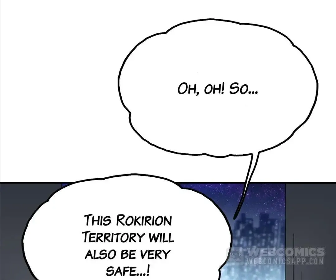 Read Might Through Death chapter 51 image 11 on Lezhin