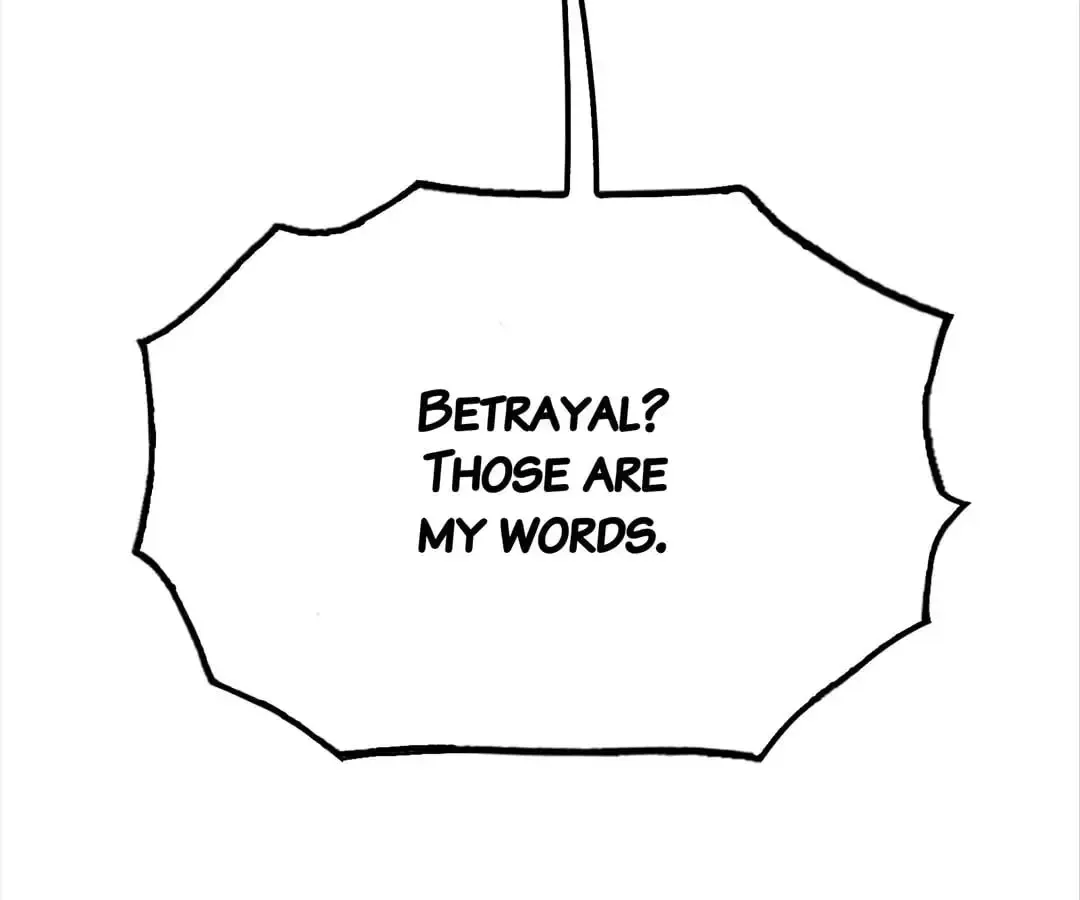 Read Might Through Death chapter 51 image 110 on Lezhin