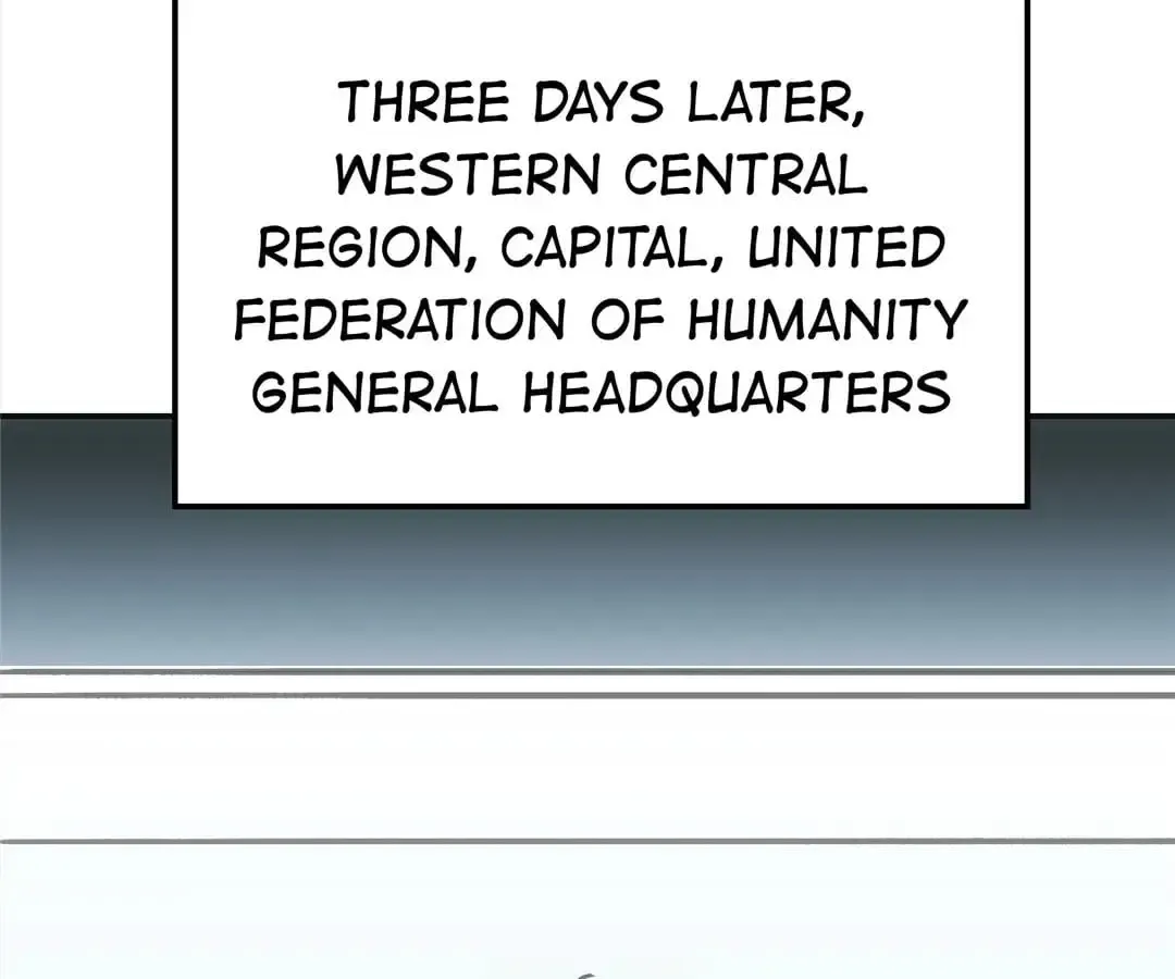 Read Might Through Death chapter 51 image 113 on Lezhin