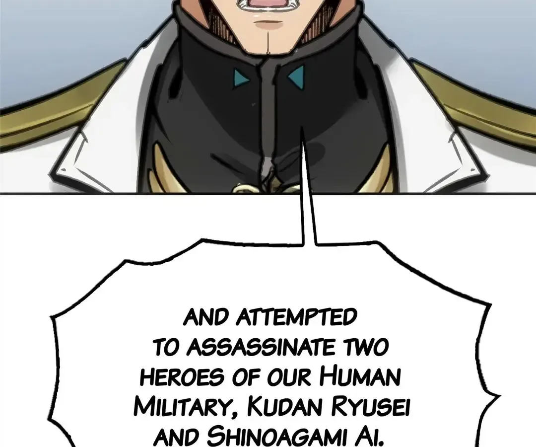 Read Might Through Death chapter 51 image 118 on Lezhin