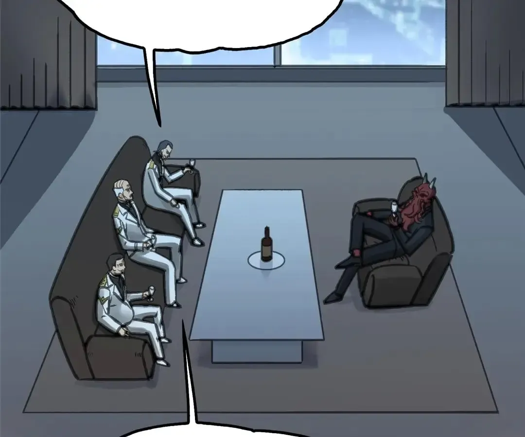 Read Might Through Death chapter 51 image 12 on Lezhin