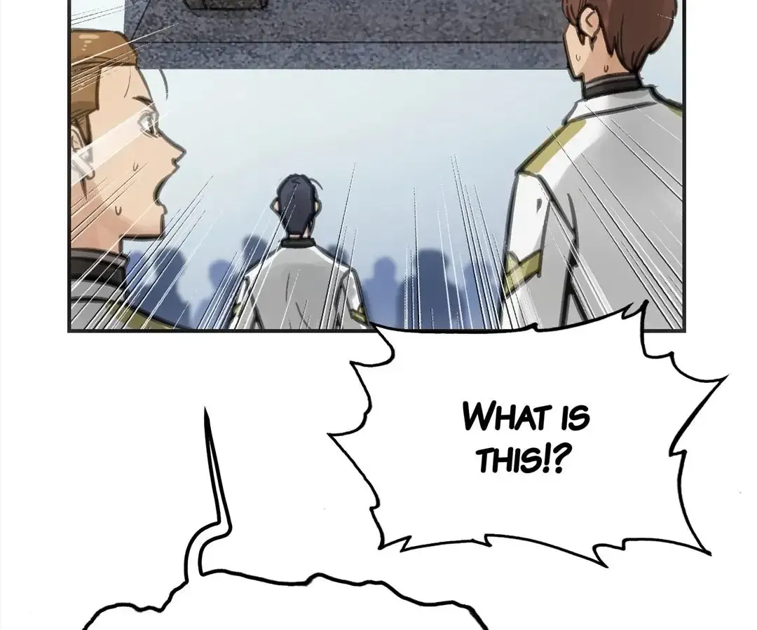 Read Might Through Death chapter 51 image 120 on Lezhin