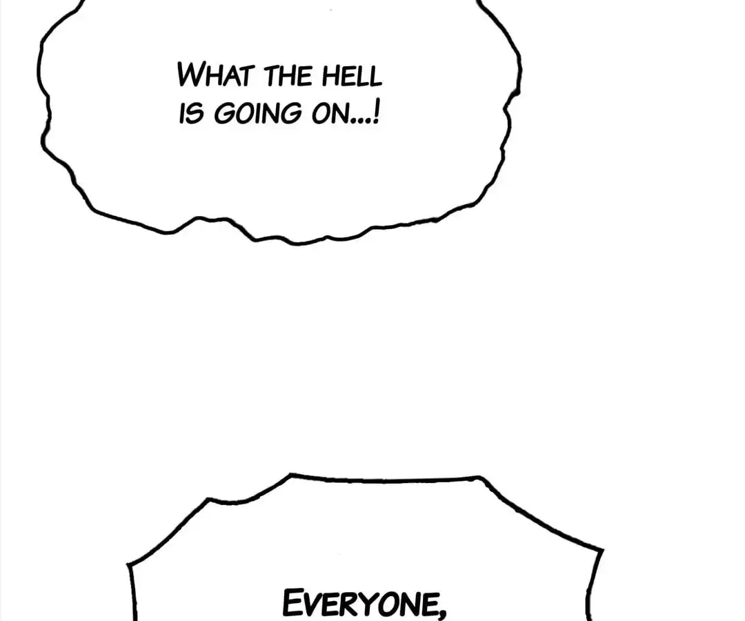 Read Might Through Death chapter 51 image 121 on Lezhin