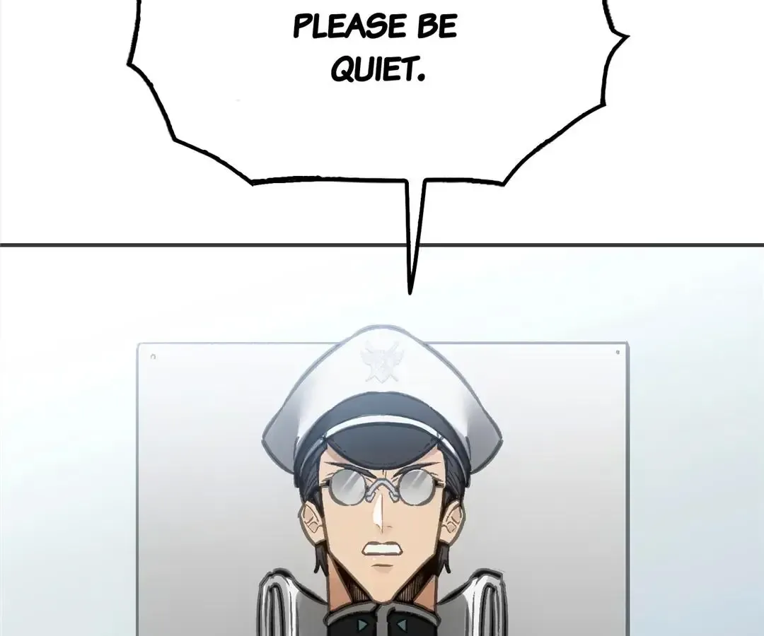 Read Might Through Death chapter 51 image 122 on Lezhin