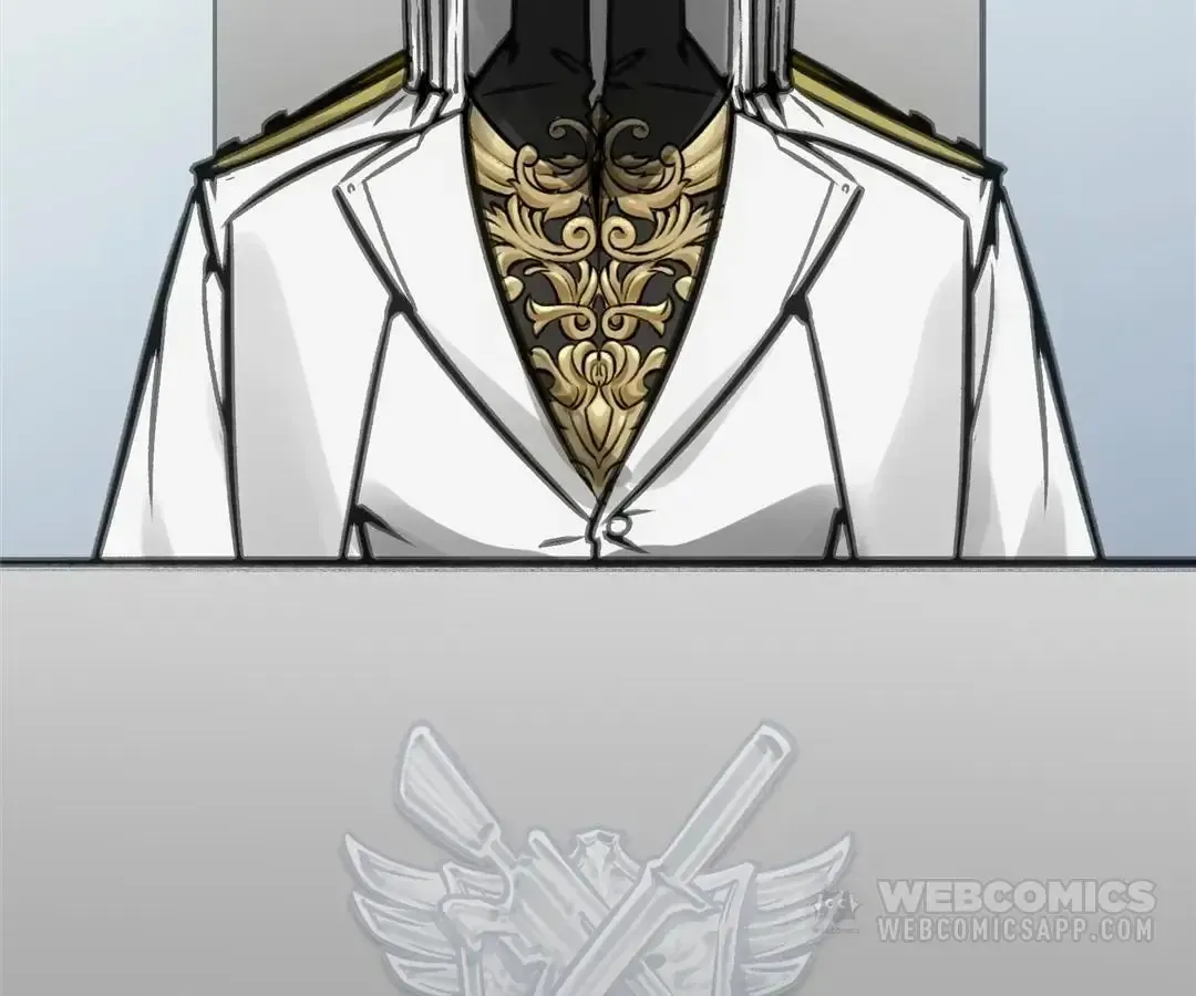 Read Might Through Death chapter 51 image 123 on Lezhin