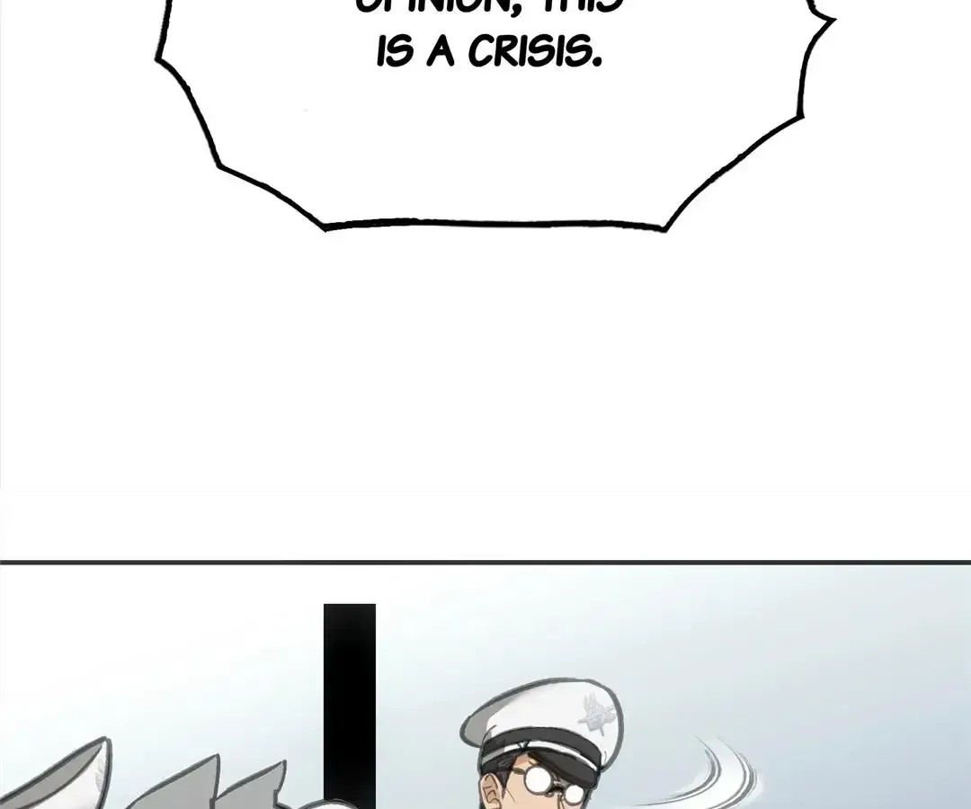 Read Might Through Death chapter 51 image 127 on Lezhin