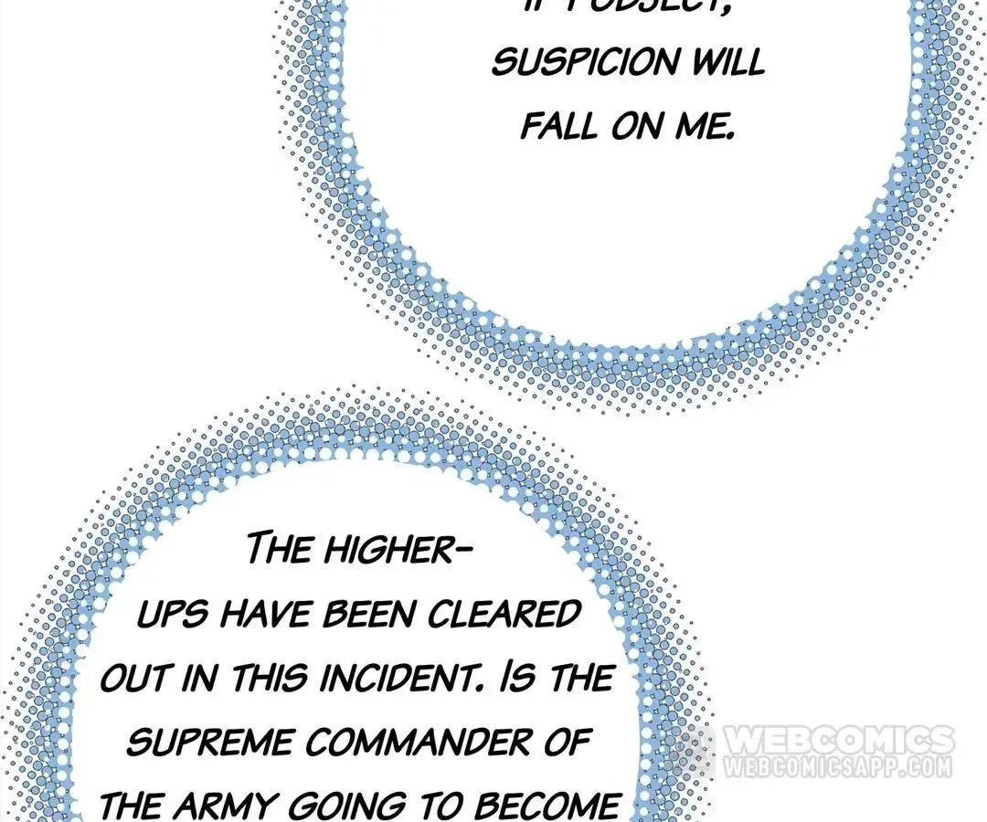 Read Might Through Death chapter 51 image 131 on Lezhin