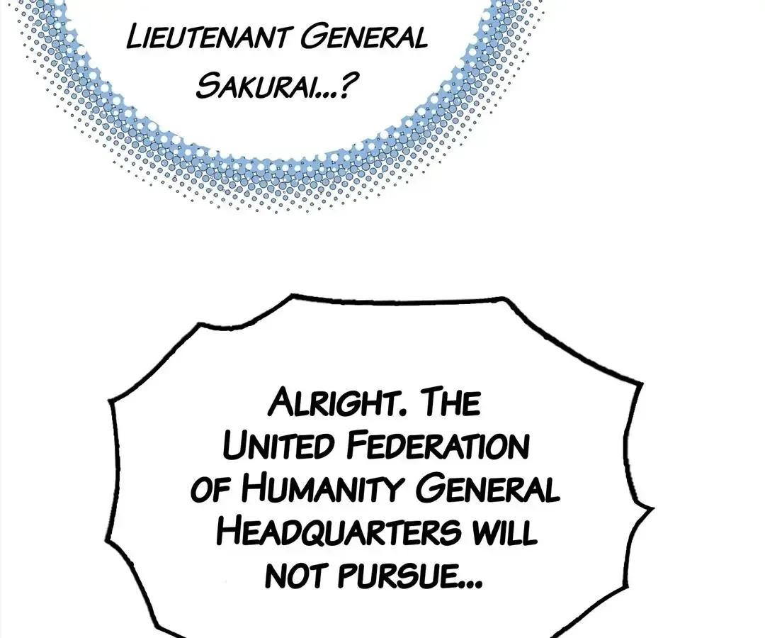 Read Might Through Death chapter 51 image 132 on Lezhin