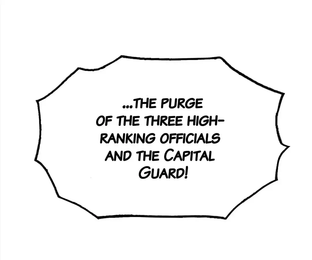 Read Might Through Death chapter 51 image 135 on Lezhin