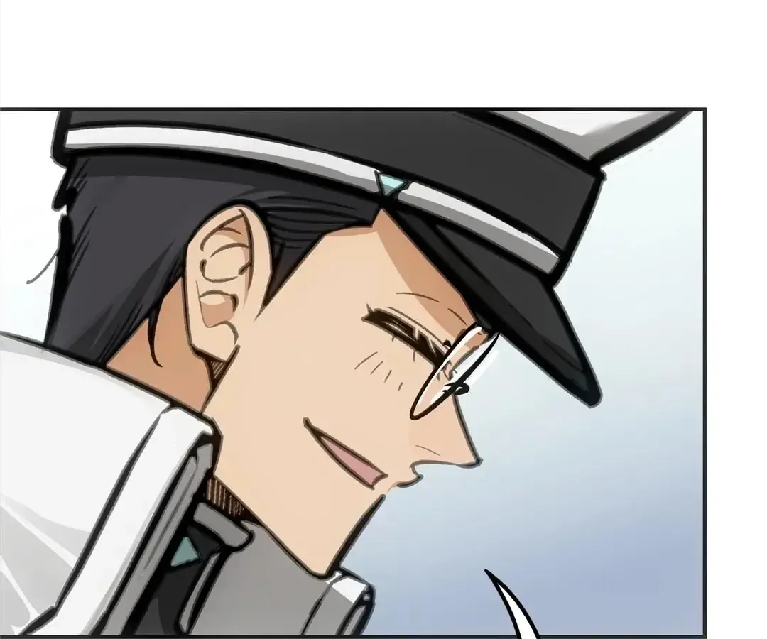 Read Might Through Death chapter 51 image 136 on Lezhin