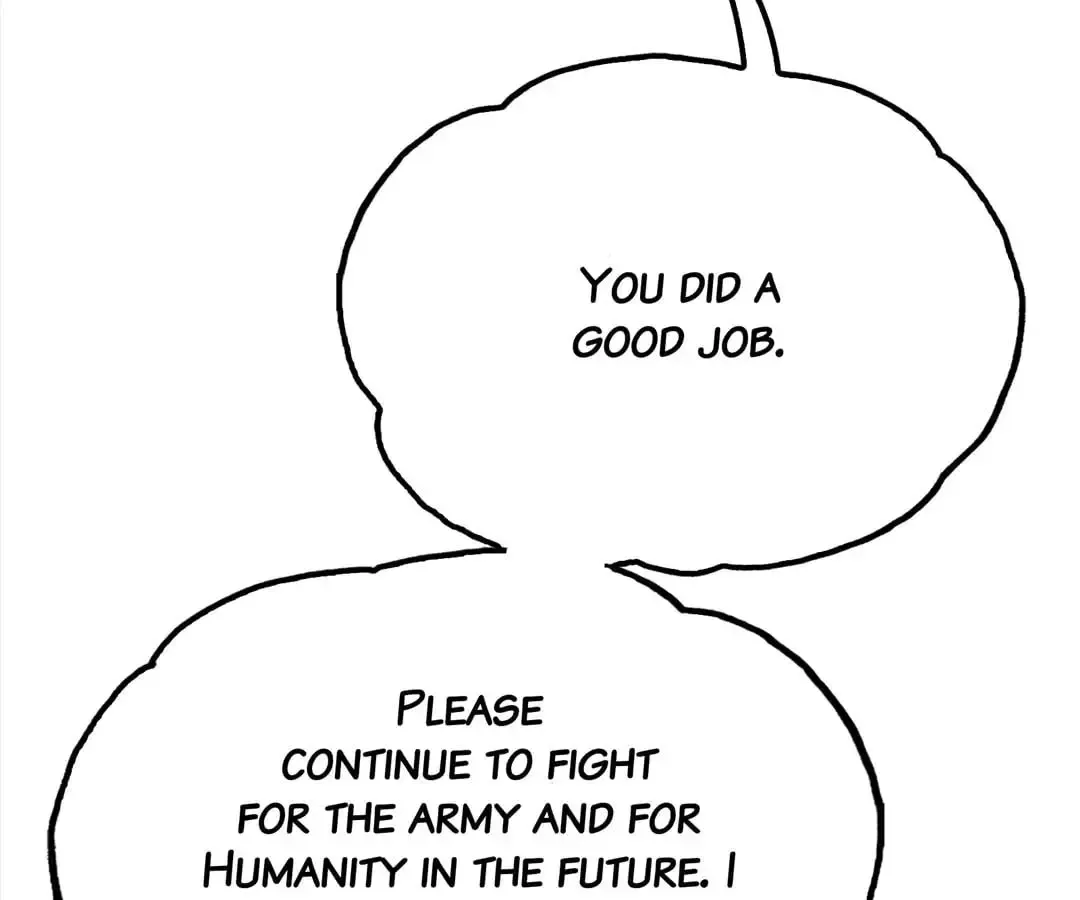Read Might Through Death chapter 51 image 137 on Lezhin