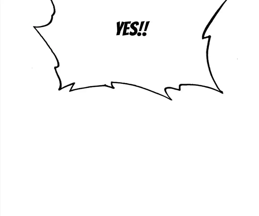 Read Might Through Death chapter 51 image 140 on Lezhin