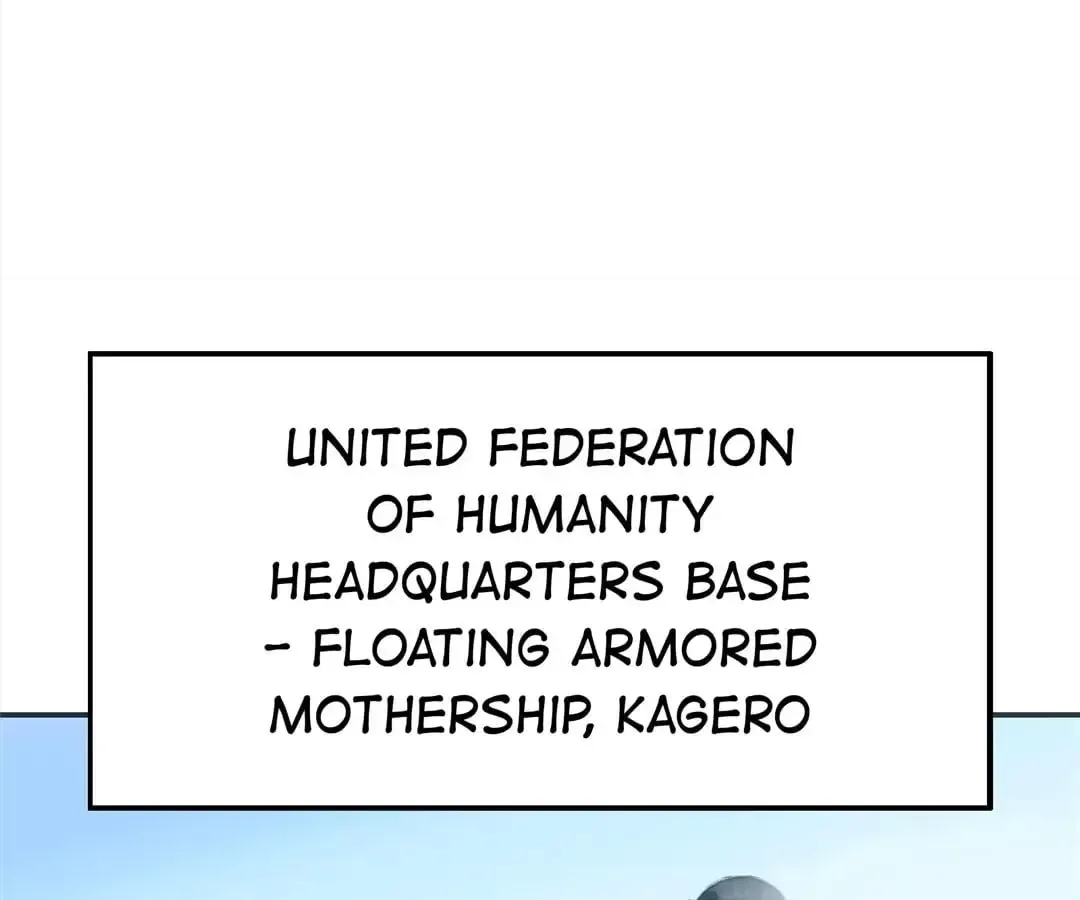 Read Might Through Death chapter 51 image 142 on Lezhin