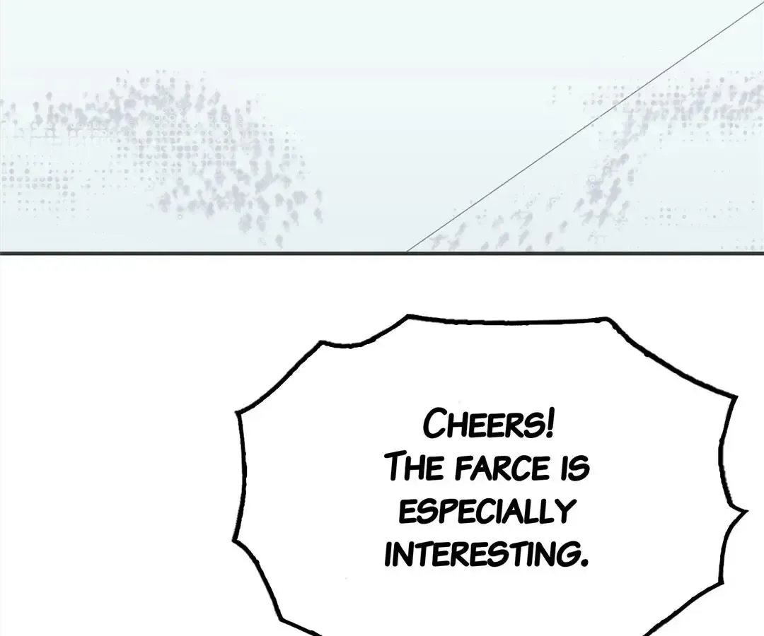 Read Might Through Death chapter 51 image 144 on Lezhin