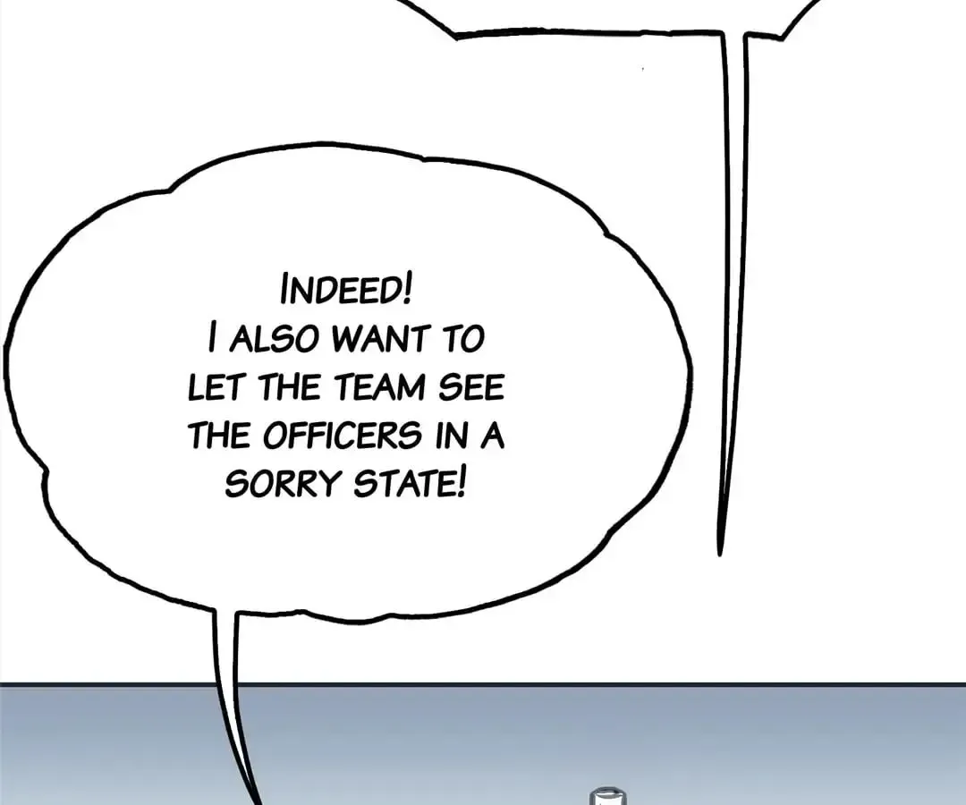 Read Might Through Death chapter 51 image 145 on Lezhin