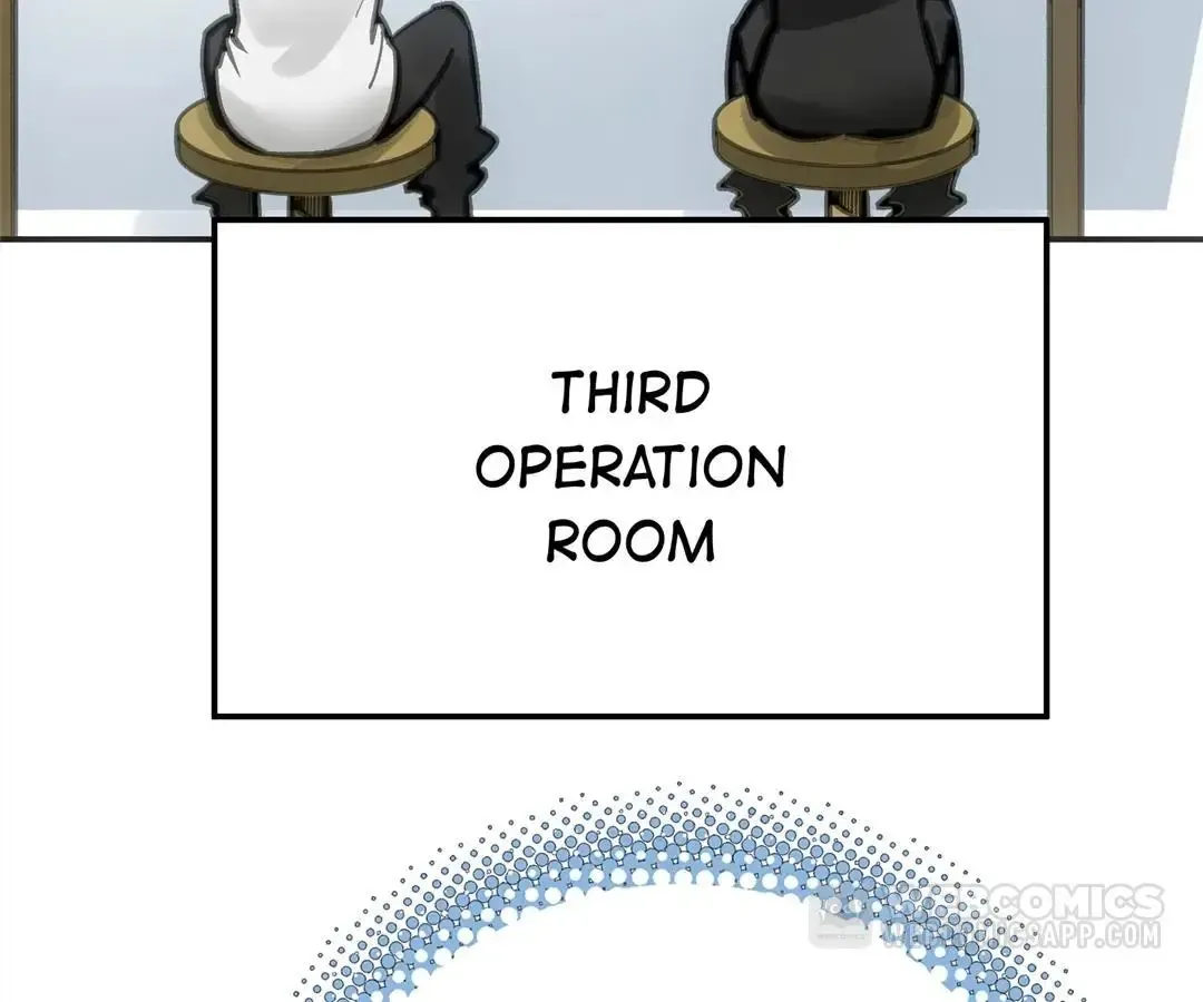 Read Might Through Death chapter 51 image 147 on Lezhin