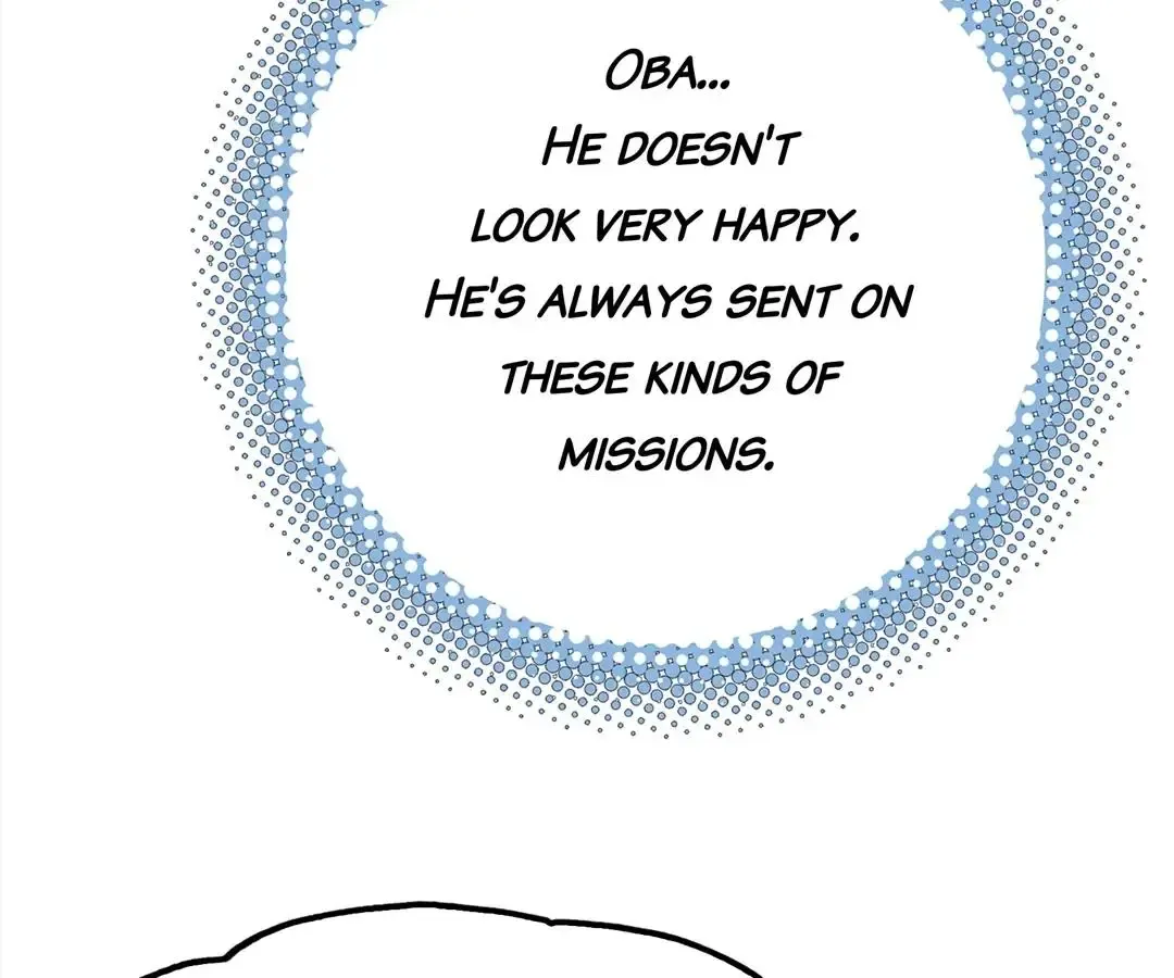 Read Might Through Death chapter 51 image 148 on Lezhin