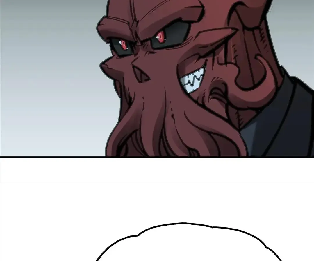 Read Might Through Death chapter 51 image 15 on Lezhin