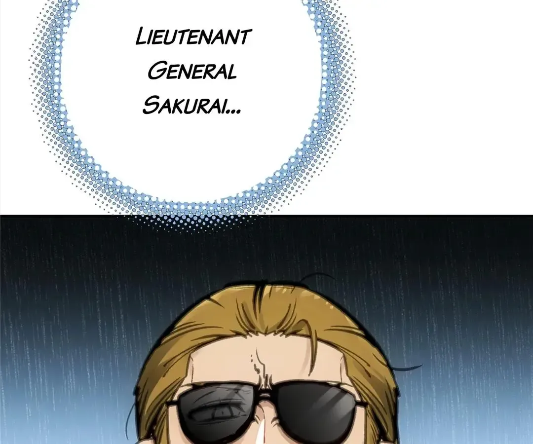 Read Might Through Death chapter 51 image 151 on Lezhin
