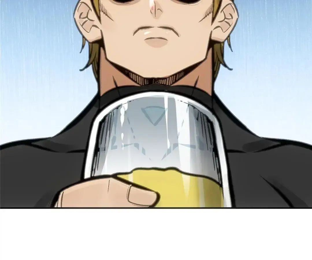 Read Might Through Death chapter 51 image 152 on Lezhin