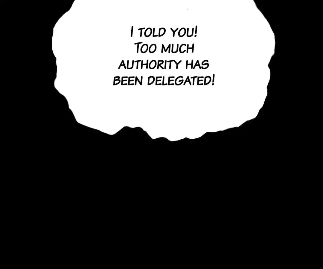 Read Might Through Death chapter 51 image 156 on Lezhin