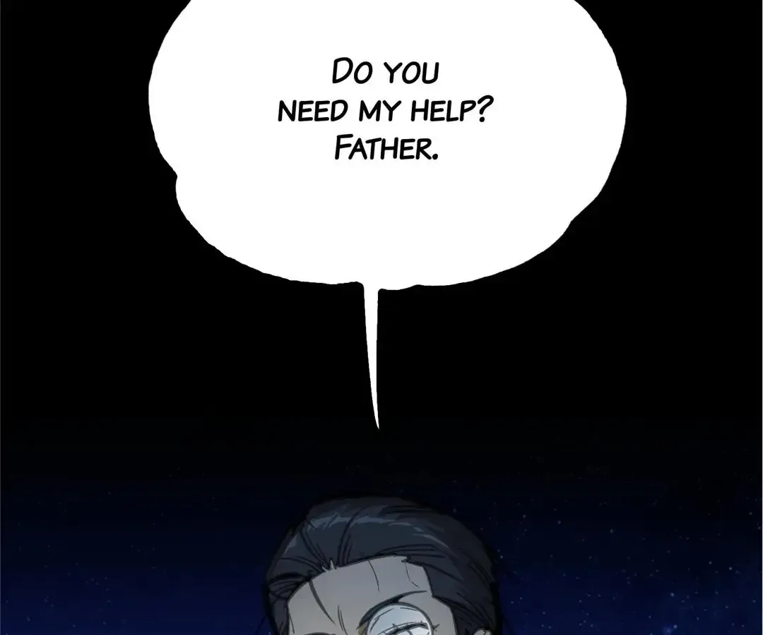 Read Might Through Death chapter 51 image 160 on Lezhin